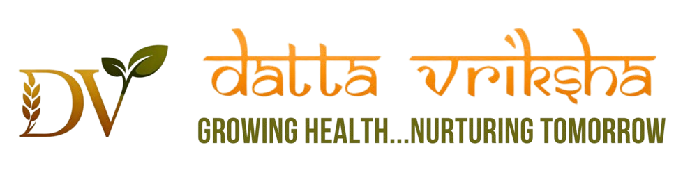 Datta Vriksha